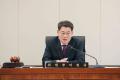 '상임위 위원별 제 1차 회의 (제209회 임시회)' 게시글의 사진(13) '20250213 상임위 위원별 제 1차 회의 (제209회 임시회) Ｎ-28.jpg' 썸네일