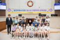 '청소년 지방자치아카데미(대일초등학교)' 게시글의 사진(4) '20240725 청소년 지방자치아카데미(대일초등학교) (7).jpg' 썸네일