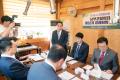 '경기도시·군의회의장 남부권협의회 제52차 정례회의' 게시글의 사진(6) '20240725 경기도시·군의회의장 남부권협의회 제52차 정례회의 L-6.jpg' 썸네일