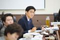 '제3차 예산결산특별위원회(제293차 제1회 정례회)' 게시글의 사진(12) '20250626 제3차 예산결산특별위원회(제293차 제1회 정례회)-35.jpg' 썸네일