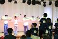 '제3회 대한민국 대학연극제 개막식' 게시글의 사진(6) '20260711 제3회 대한민국 대학연극제 개막식-02.jpg' 썸네일