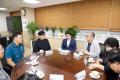 '유관기관 방문' 게시글의 사진(113) '20260707 유관기관 방문-145.jpg' 썸네일