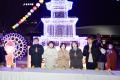 '2025 용인시민연등축제 봉축점등식' 게시글의 사진(5) '20250413 2025 용인시민연등축제 봉축점등식-39.jpg' 썸네일