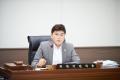 '상임위 위원별 제1차 회의 (제292회 임시회)' 게시글의 사진(10) '20250411 상임위 위원별 제 1차 회의 (제292회 임시회)-014.jpg' 썸네일