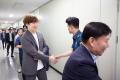 '유관기관 방문' 게시글의 사진(43) '20260707 유관기관 방문-049.jpg' 썸네일