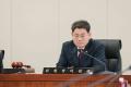 '상임위 위원별 제 1차 회의 (제209회 임시회)' 게시글의 사진(16) '20250213 상임위 위원별 제 1차 회의 (제209회 임시회) Ｎ-29.jpg' 썸네일