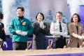 '경기용인 플랫폼시티 도시개발사업 착공식' 게시글의 사진(20) '20250311 경기용인 플랫폼시티 착공식 N-48.jpg' 썸네일