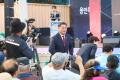 '제5회 용인중앙시장 별빛마당 야시장' 게시글의 사진(6) '20250627 제5회 용인중앙시장 별빛마당 야시장-03.jpg' 썸네일