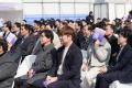 '경기용인 플랫폼시티 도시개발사업 착공식' 게시글의 사진(14) '20250311 경기용인 플랫폼시티 착공식 N-13.jpg' 썸네일