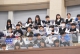 '제5회 청소년 모의의회 경연대회-운학초' 게시글의 사진(18) 'BF8I6174.jpg' 썸네일