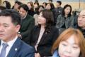 '기흥구 주민자치연합회장 이취임식 개최' 게시글의 사진(16) '20260205 기흥구 주민자치연합회장 이취임식 개최 N_-20.JPG' 썸네일