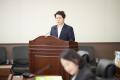 '상임위 위원별 제1차 회의 (제292회 임시회)' 게시글의 사진(11) '20250411 상임위 위원별 제 1차 회의 (제292회 임시회)-016.jpg' 썸네일