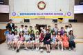 '청소년 지방자치아카데미(서룡초등학교)' 게시글의 사진(7) '20230601 청소년 지방자치아카데미(서룡초등학교) (23).JPG' 썸네일