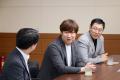 '유관기관 방문' 게시글의 사진(84) '20260707 유관기관 방문-102.jpg' 썸네일