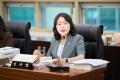 '제3차 예산결산특별위원회(제293차 제1회 정례회)' 게시글의 사진(36) '20250626 제3차 예산결산특별위원회(제293차 제1회 정례회)-91.jpg' 썸네일