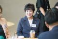 '경기도시·군의회의장협의회 제184차 정례회의' 게시글의 사진(13) '20260908 경기도시·군의회의장협의회 제184차 정례회의 N_7.jpg' 썸네일