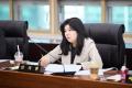 '상임위 위원별 제1차 회의 (제292회 임시회)' 게시글의 사진(29) '20250411 상임위 위원별 제 1차 회의 (제292회 임시회)-077.jpg' 썸네일