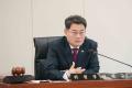 '상임위 위원별 제 1차 회의 (제209회 임시회)' 게시글의 사진(14) '20250213 상임위 위원별 제 1차 회의 (제209회 임시회) Ｎ-26.jpg' 썸네일