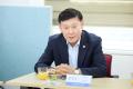 '유관기관 방문' 게시글의 사진(54) '20260707 유관기관 방문-062.jpg' 썸네일