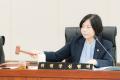 '상임위위원회별 제1차 회의 ( 제302회 임시회 )' 게시글의 사진(39) '20260403 상임위위원회별 제1차 회의 ( 제302회 임시회 ) N-11.JPG' 썸네일