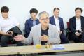 '유관기관 방문' 게시글의 사진(50) '20260707 유관기관 방문-056.jpg' 썸네일