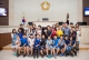 ' 청소년 지방자치아카데미(서천초등학교)' 게시글의 사진(5) '20190904_청소년_지방자치아카데미(서천초등학교)_(14).JPG' 썸네일