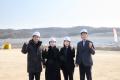 '경기도지사 용인 반도체클러스트 기업인간담회 및 현장방문' 게시글의 사진(11) '20260123 김동연 경기도지사 원삼 반도체 클러스트 기업인간담회-34.jpg' 썸네일