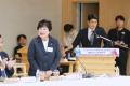 '경기도시·군의회의장협의회 제184차 정례회의' 게시글의 사진(3) '20260908 경기도시·군의회의장협의회 제184차 정례회의 N_12.jpg' 썸네일