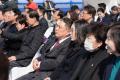 '경기용인 플랫폼시티 도시개발사업 착공식' 게시글의 사진(16) '20250311 경기용인 플랫폼시티 착공식 N-22.jpg' 썸네일