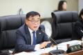 '상임위위원회별 제1차 회의 ( 제302회 임시회 )' 게시글의 사진(26) '20260403 상임위원회별 제1차 회의(제302호 임시회)-44.jpg' 썸네일