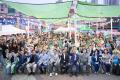 '제7회 용인중앙시장 별빛마당 야시장 개최' 게시글의 사진(4) '20260619 제7회 용인중앙시장 별빛마당 야시장-08.jpg' 썸네일