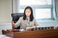 '상임위 위원별 제1차 회의 (제292회 임시회)' 게시글의 사진(40) '20250411 상임위 위원별 제 1차 회의 (제292회 임시회)-098.jpg' 썸네일
