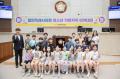 '청소년 지방자치아카데미(대일초등학교)' 게시글의 사진(5) '20240725 청소년 지방자치아카데미(대일초등학교) (9).jpg' 썸네일