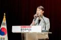'2025년 용인시 주민자치박람회' 게시글의 사진(26) '20250628 2025년 용인시 주민자치박람회 (60).jpg' 썸네일
