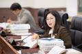 '제3차 예산결산특별위원회(제293차 제1회 정례회)' 게시글의 사진(30) '20250626 제3차 예산결산특별위원회(제293차 제1회 정례회)-76.jpg' 썸네일
