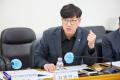'차량 돌진 사고 예방을 위한 조례 개정 간담회' 게시글의 사진(14) '20250414 차량 돌진 사고 예방을 위한 조례 개정 간담회-20.jpg' 썸네일