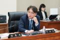 '상임위 위원별 제1차 회의 (제292회 임시회)' 게시글의 사진(70) '20250411 제292회 임시화 제 1차 상임위원회 N-21.jpg' 썸네일