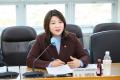 '용인시 반려식물산업 활성화를 위한 한국반려식물협회 간담회' 게시글의 사진(4) '20250307 용인시 반려식물산업 활성화를 위한 한국반려식물협회 간담회-10.jpg' 썸네일