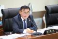 '상임위위원회별 제1차 회의 ( 제302회 임시회 )' 게시글의 사진(25) '20260403 상임위원회별 제1차 회의(제302호 임시회)-42.jpg' 썸네일