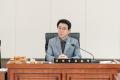 '상임위 위원별 제1차 회의 (제292회 임시회)' 게시글의 사진(65) '20250411 제292회 임시화 제 1차 상임위원회 N-5.jpg' 썸네일