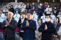'2025 용인시민연등축제 봉축점등식' 게시글의 사진(17) '20250413 2025 용인시민연등축제 봉축점등식-09.jpg' 썸네일