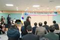 '기흥구 주민자치연합회장 이취임식 개최' 게시글의 사진(5) '20260205 기흥구 주민자치연합회장 이취임식 개최 N_-6.JPG' 썸네일