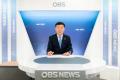 'OBS 방송출연' 게시글의 사진(11) '20230427 황재욱 위원장님 OBS 출연 L-13.jpg' 썸네일