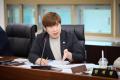 '상임위 위원별 제1차 회의 (제292회 임시회)' 게시글의 사진(25) '20250411 상임위 위원별 제 1차 회의 (제292회 임시회)-065.jpg' 썸네일