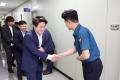 '유관기관 방문' 게시글의 사진(41) '20260707 유관기관 방문-046.jpg' 썸네일