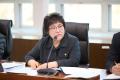 '상임위 위원별 제1차 회의 (제292회 임시회)' 게시글의 사진(51) '20250411 상임위 위원별 제 1차 회의 (제292회 임시회)-118.jpg' 썸네일