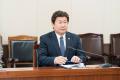 '상임위 위원별 제1차 회의 (제292회 임시회)' 게시글의 사진(57) '20250411 제292회 임시화 제 1차 상임위원회 N-7.jpg' 썸네일