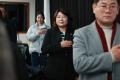 '2025년 노사민정 성과보고회' 게시글의 사진(17) '20251217 2025년 노사민정 성과보고회-17.jpg' 썸네일