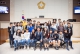 '청소년 지방자치아카데미(상하초등학교)' 게시글의 사진(4) '20191007_청소년_지방자치아카데미(상하초등학교)_(13).JPG' 썸네일