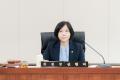 '상임위위원회별 제1차 회의 ( 제302회 임시회 )' 게시글의 사진(38) '20260403 상임위위원회별 제1차 회의 ( 제302회 임시회 ) N-14.JPG' 썸네일